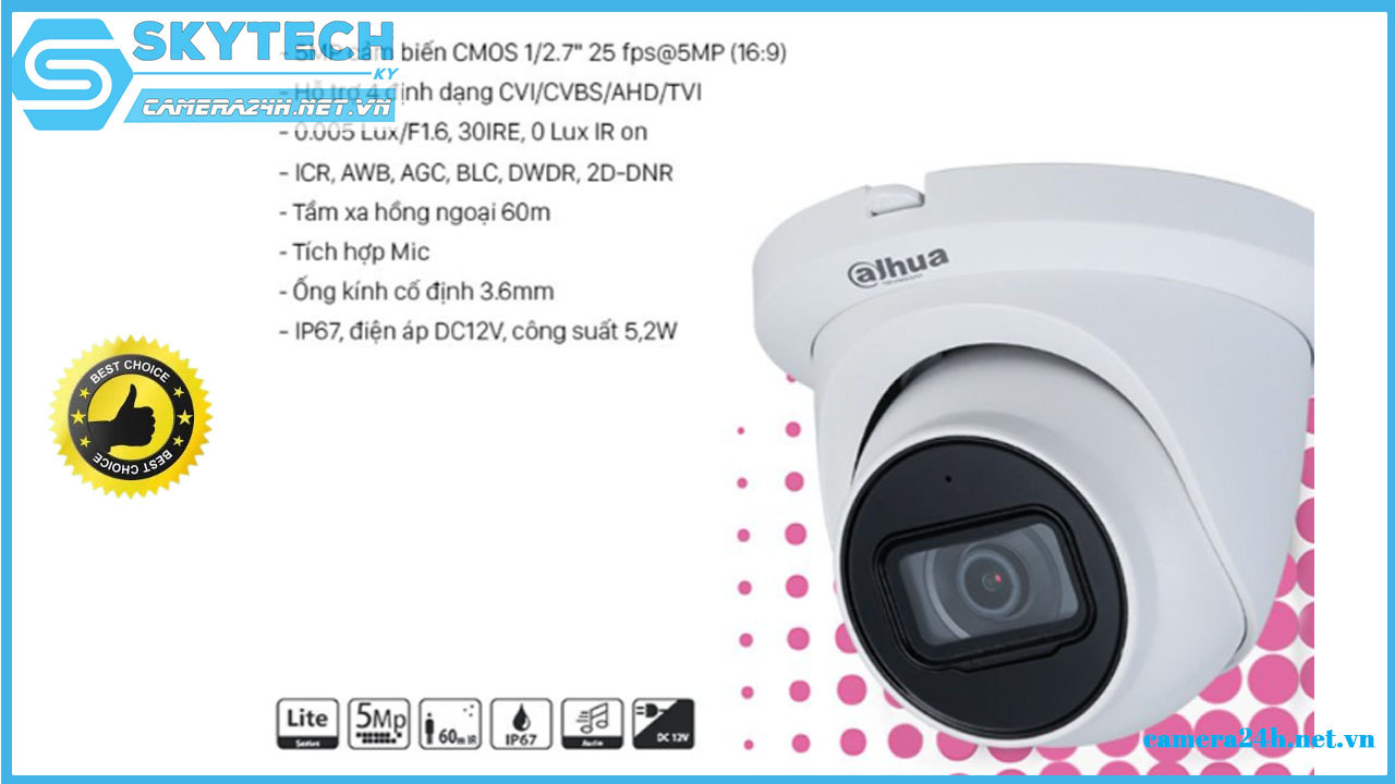 camera-hdcvi-dahua-ngoai-troi-co-dinh-dh-hac-hdw1500tmqp-a-s2-2