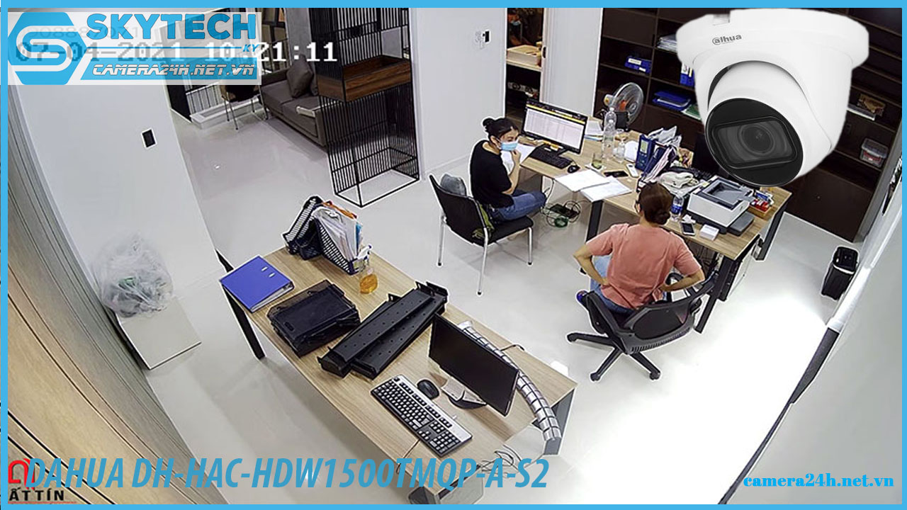 camera-hdcvi-dahua-ngoai-troi-co-dinh-dh-hac-hdw1500tmqp-a-s2-3