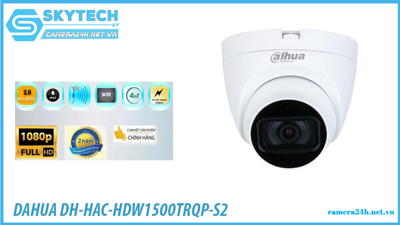 camera-hdcvi-dahua-ngoai-troi-co-dinh-dh-hac-hdw1500trqp-s2-2