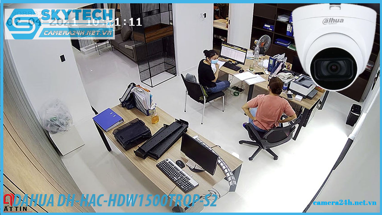 camera-hdcvi-dahua-ngoai-troi-co-dinh-dh-hac-hdw1500trqp-s2-3
