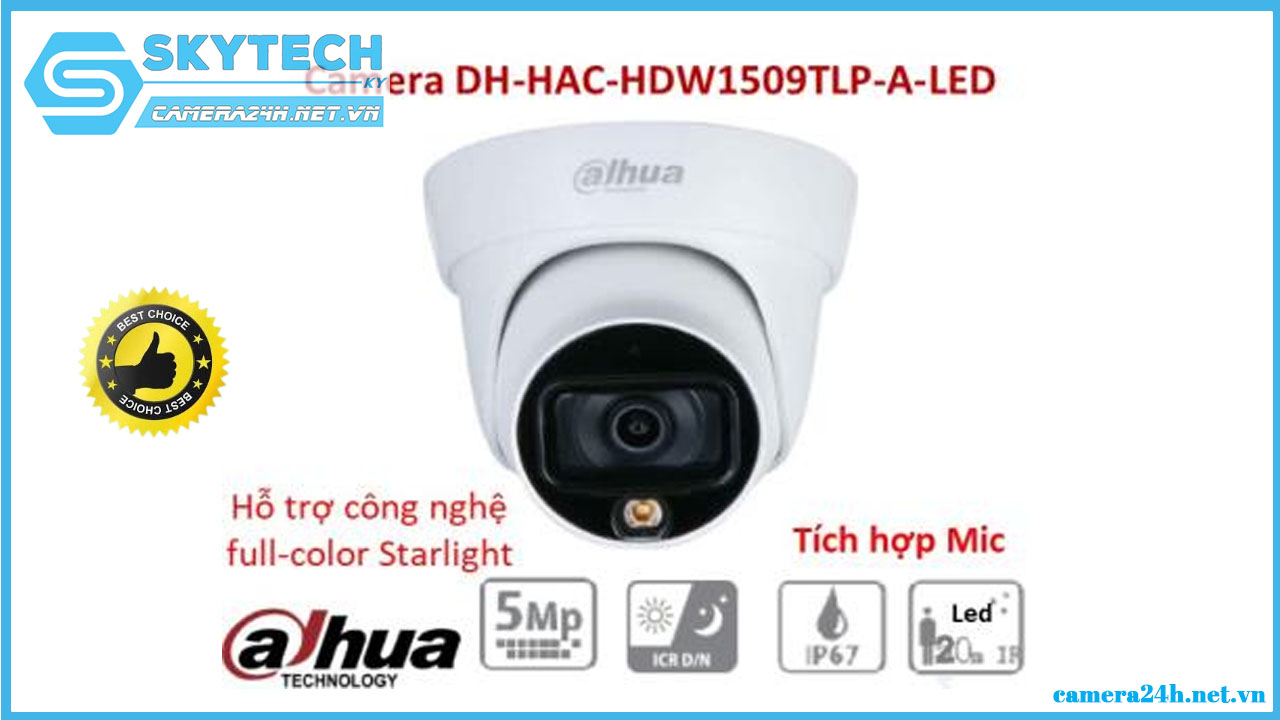 camera-hdcvi-dahua-ngoai-troi-co-dinh-dh-hac-hdw1509tlp-a-led-2