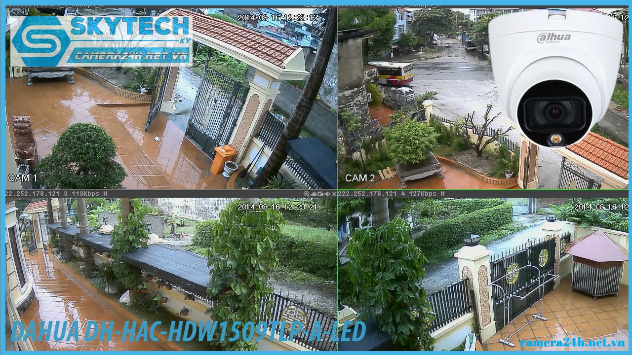 camera-hdcvi-dahua-ngoai-troi-co-dinh-dh-hac-hdw1509tlp-a-led-3