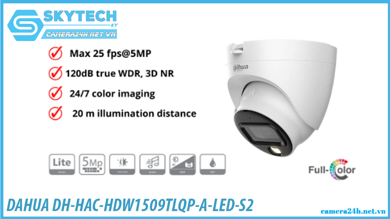 camera-hdcvi-dahua-ngoai-troi-co-dinh-dh-hac-hdw1509tlqp-a-led-s2-2