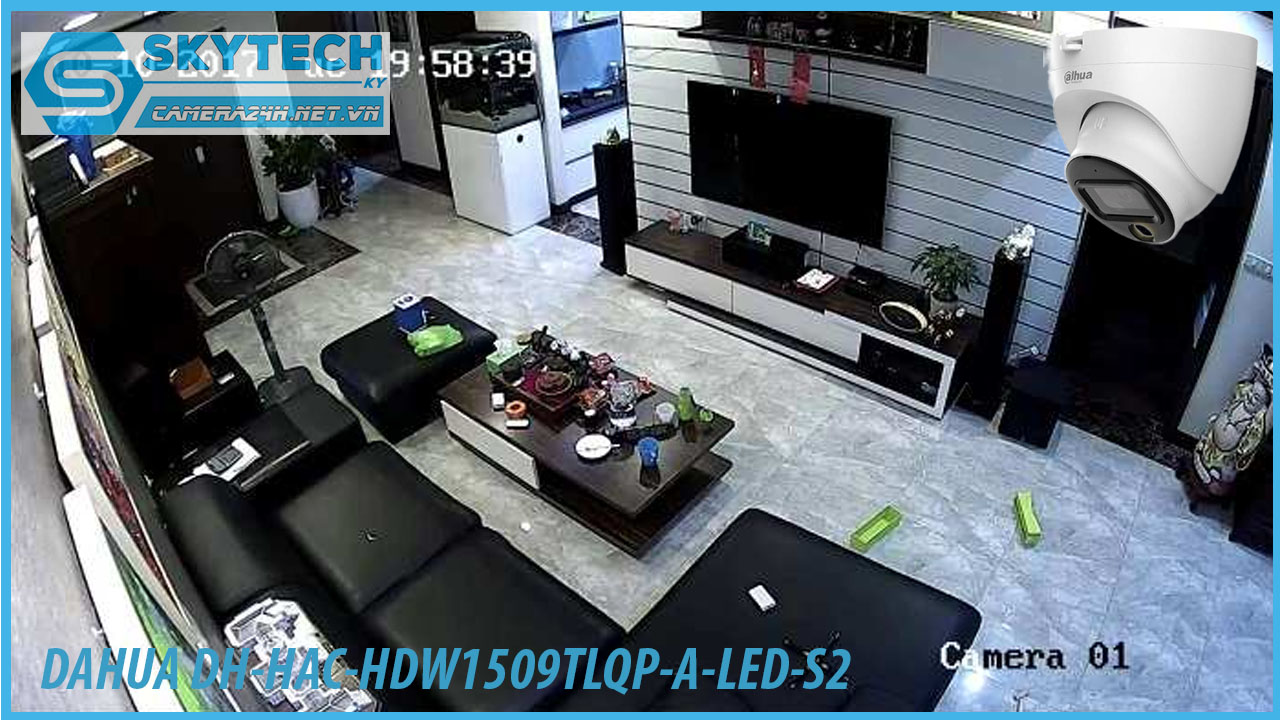 camera-hdcvi-dahua-ngoai-troi-co-dinh-dh-hac-hdw1509tlqp-a-led-s2-3