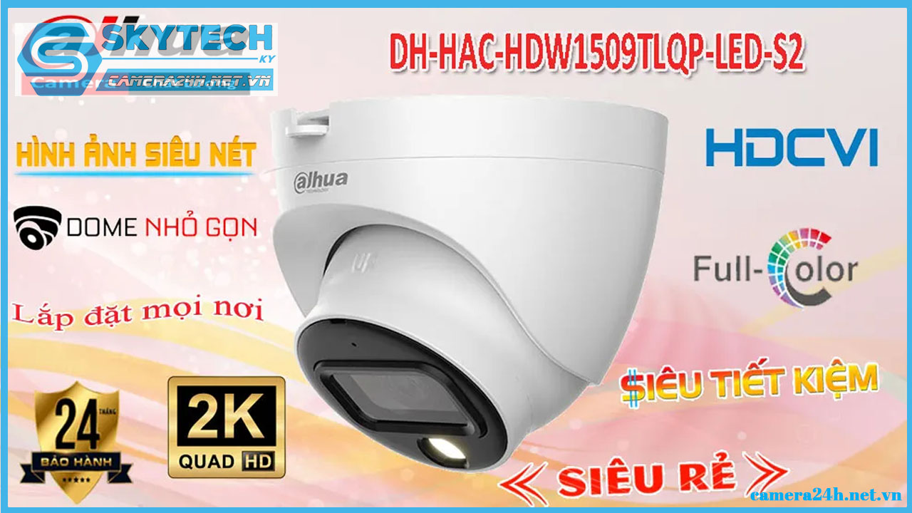 camera-hdcvi-dahua-ngoai-troi-co-dinh-dh-hac-hdw1509tlqp-led-s2-2