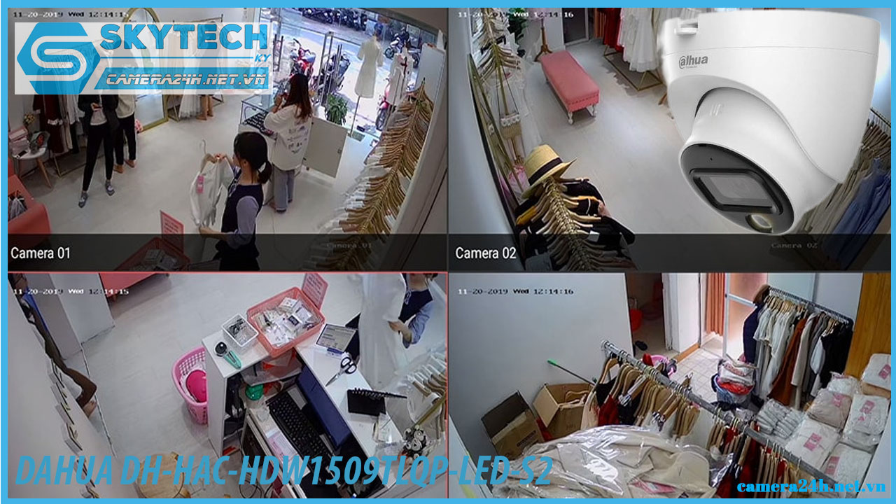 camera-hdcvi-dahua-ngoai-troi-co-dinh-dh-hac-hdw1509tlqp-led-s2-3