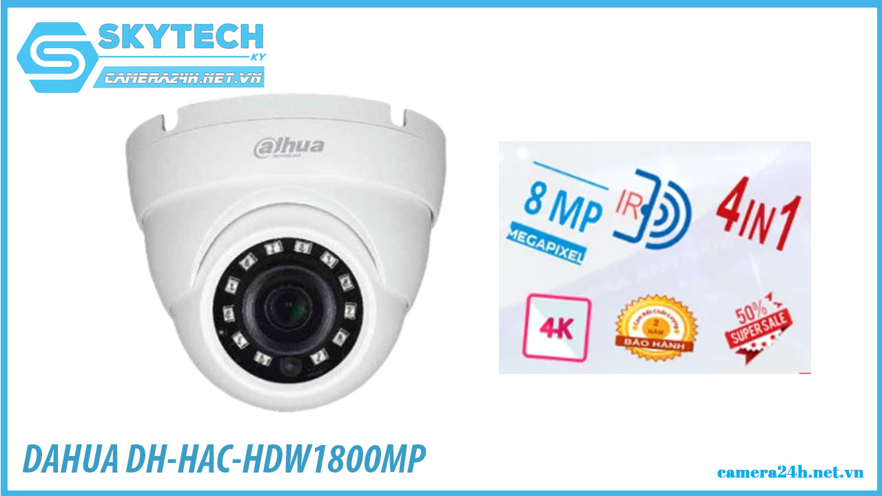 camera-hdcvi-dahua-ngoai-troi-co-dinh-dh-hac-hdw1800mp-2