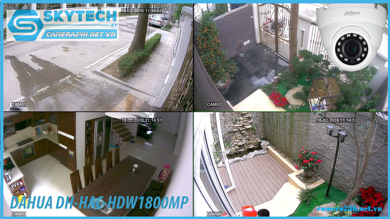 camera-hdcvi-dahua-ngoai-troi-co-dinh-dh-hac-hdw1800mp-3