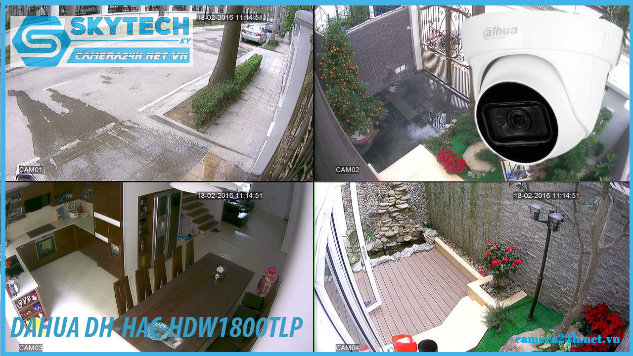 camera-hdcvi-dahua-ngoai-troi-co-dinh-dh-hac-hdw1800tlp-a-3