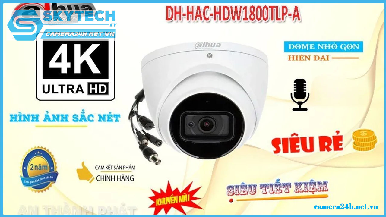 camera-hdcvi-dahua-ngoai-troi-co-dinh-dh-hac-hdw1800tlp-a-3