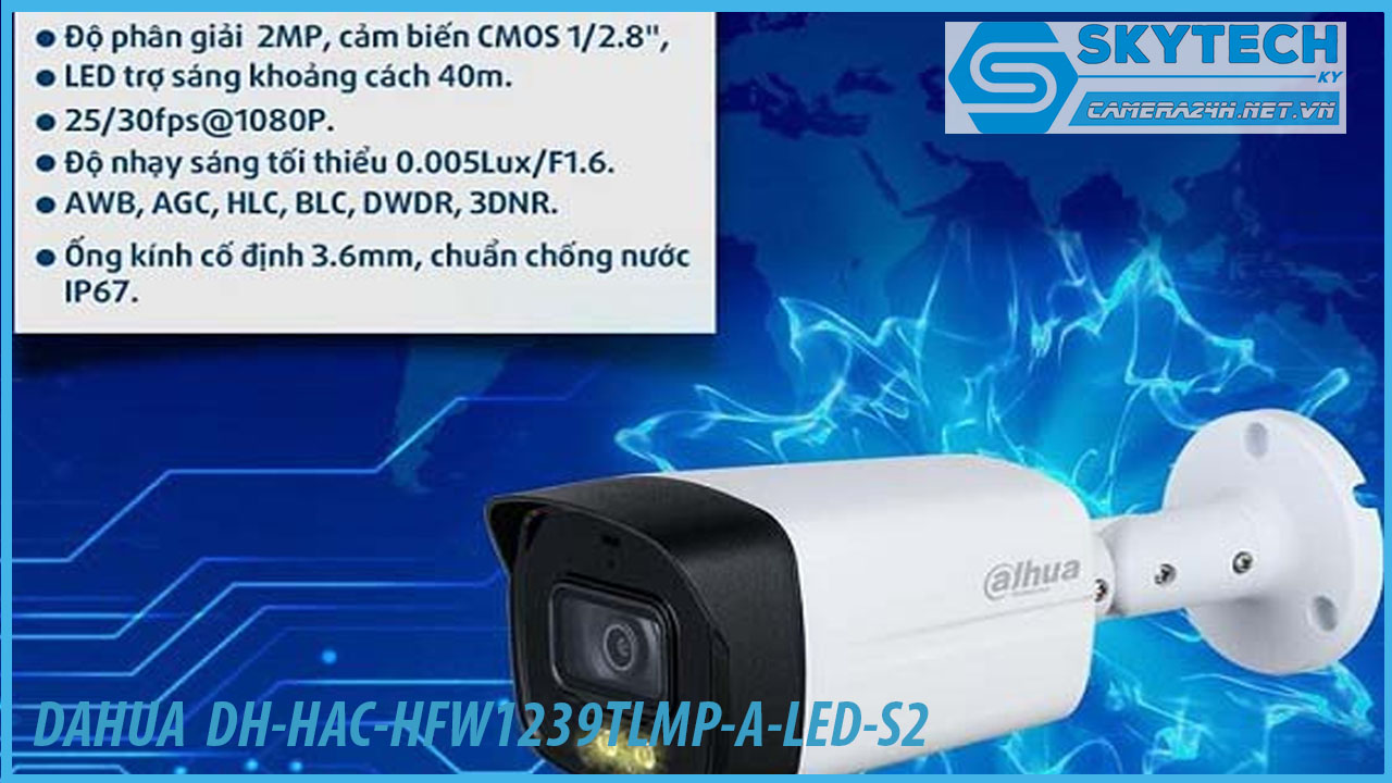camera-hdcvi-dahua-ngoai-troi-co-dinh-dh-hac-hfw1239tlmp-a-led-s2-2