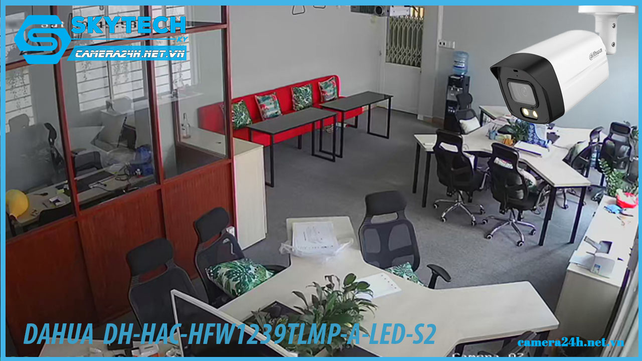 camera-hdcvi-dahua-ngoai-troi-co-dinh-dh-hac-hfw1239tlmp-a-led-s2-3