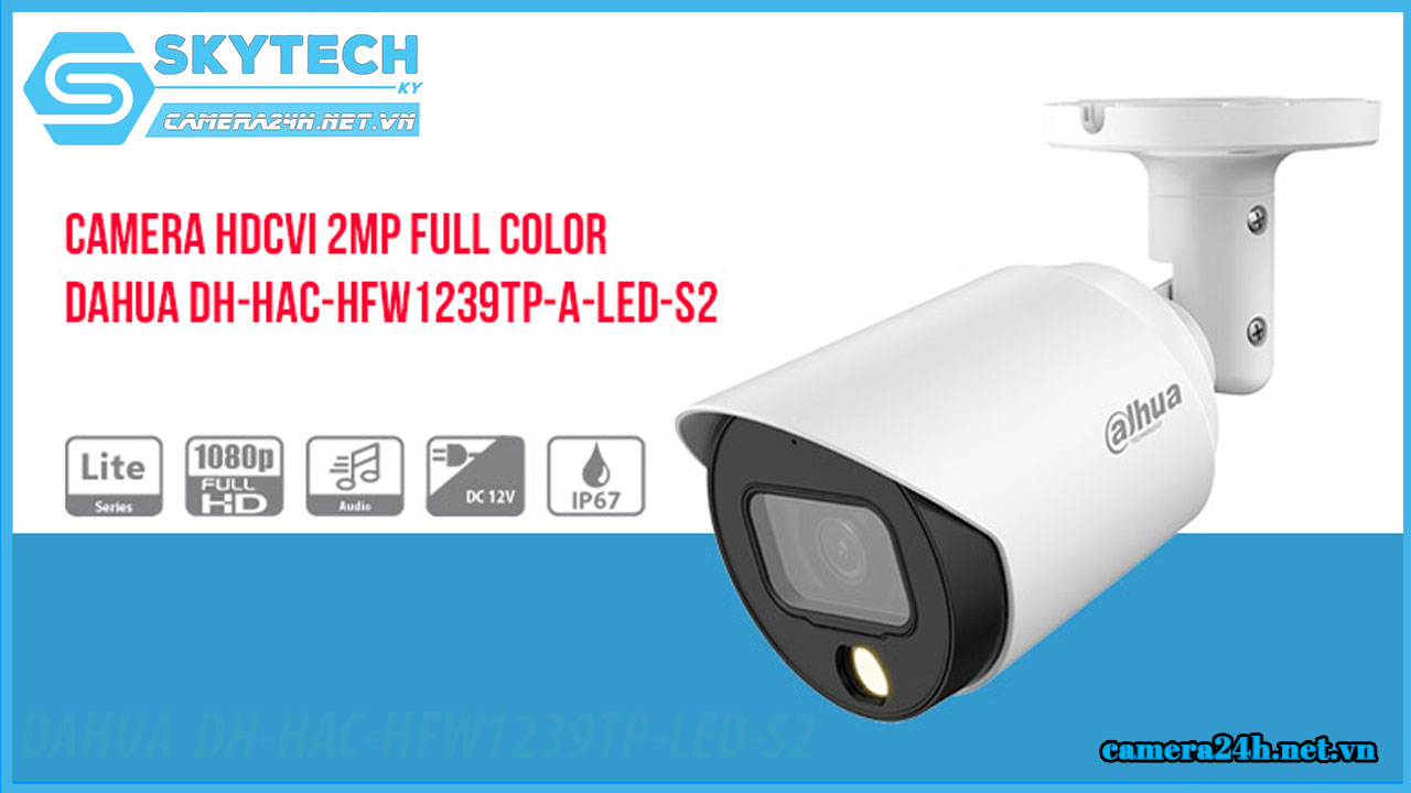camera-hdcvi-dahua-ngoai-troi-co-dinh-dh-hac-hfw1239tp-a-led-s2-2