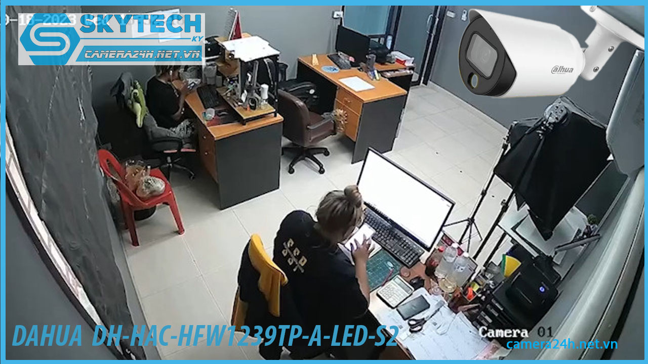 camera-hdcvi-dahua-ngoai-troi-co-dinh-dh-hac-hfw1239tp-a-led-s2-3