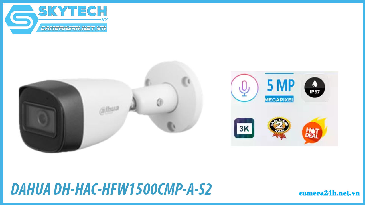 camera-hdcvi-dahua-ngoai-troi-co-dinh-dh-hac-hfw1500cmp-a-s2-2