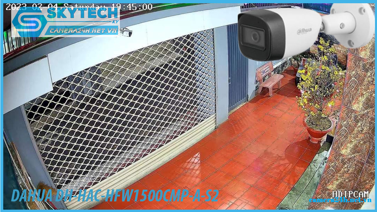 camera-hdcvi-dahua-ngoai-troi-co-dinh-dh-hac-hfw1500cmp-a-s2-3