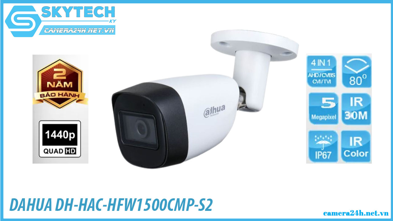 camera-hdcvi-dahua-ngoai-troi-co-dinh-dh-hac-hfw1500cmp-s2-2