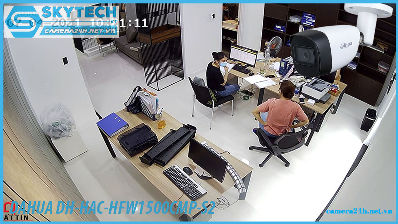 camera-hdcvi-dahua-ngoai-troi-co-dinh-dh-hac-hfw1500cmp-s2