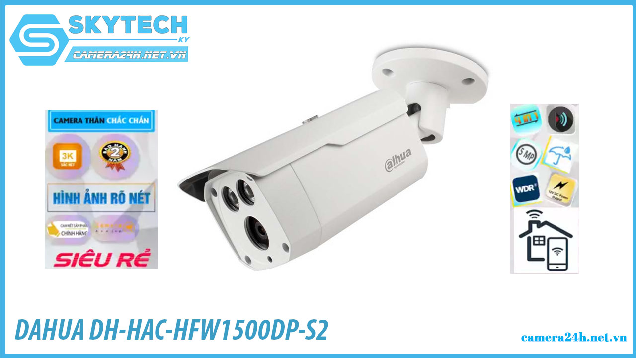 camera-hdcvi-dahua-ngoai-troi-co-dinh-dh-hac-hfw1500dp-s2-2