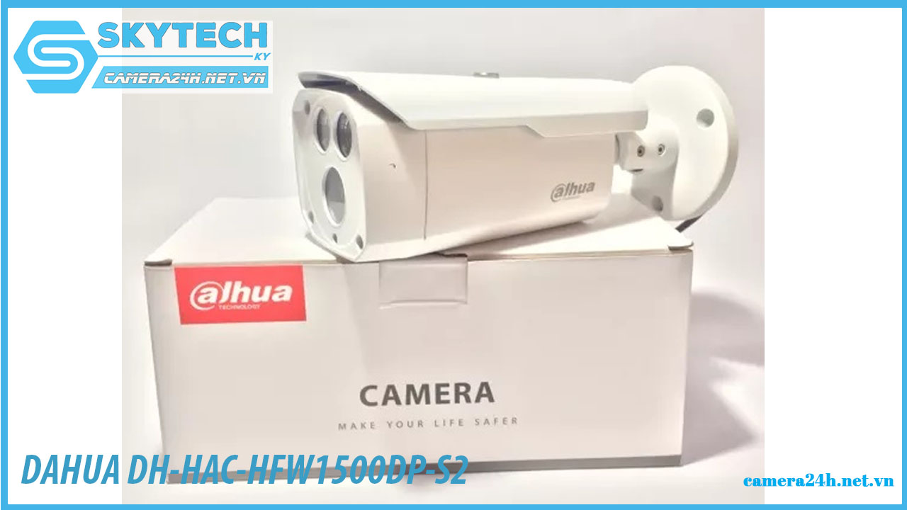 camera-hdcvi-dahua-ngoai-troi-co-dinh-dh-hac-hfw1500dp-s2-3