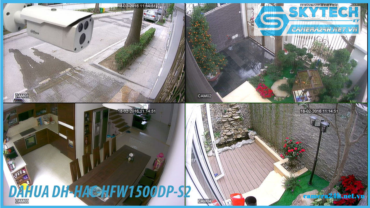 camera-hdcvi-dahua-ngoai-troi-co-dinh-dh-hac-hfw1500dp-s2-4