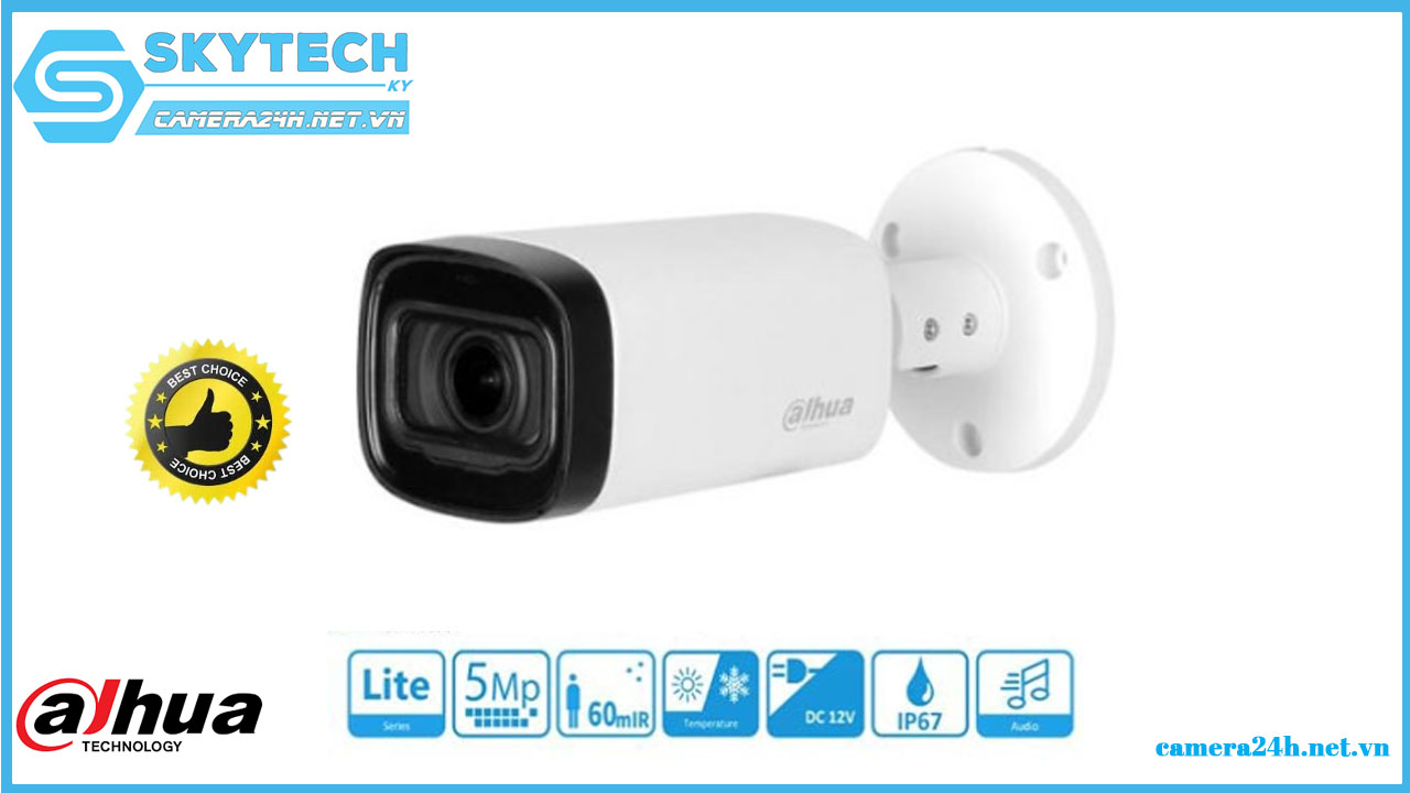 camera-hdcvi-dahua-ngoai-troi-co-dinh-dh-hac-hfw1500rp-z-ire6-s2-2