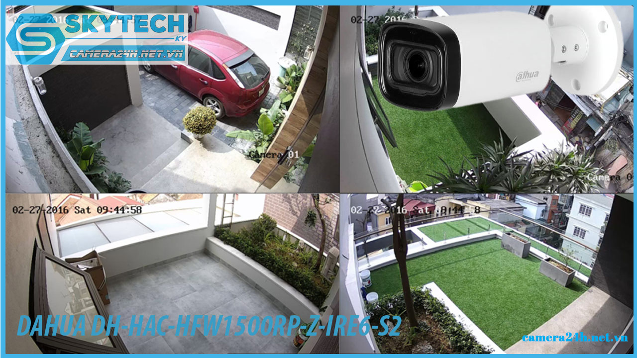 camera-hdcvi-dahua-ngoai-troi-co-dinh-dh-hac-hfw1500rp-z-ire6-s2-3