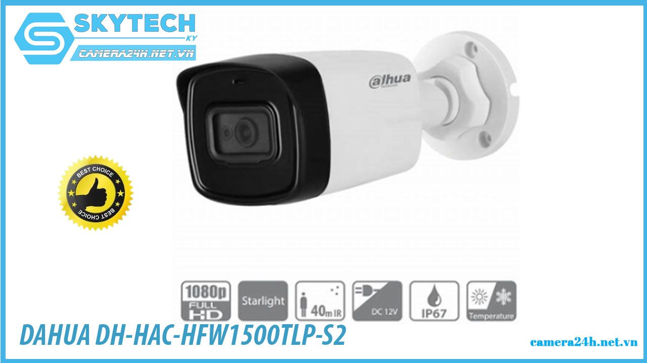 camera-hdcvi-dahua-ngoai-troi-co-dinh-dh-hac-hfw1500tlp-s2-2