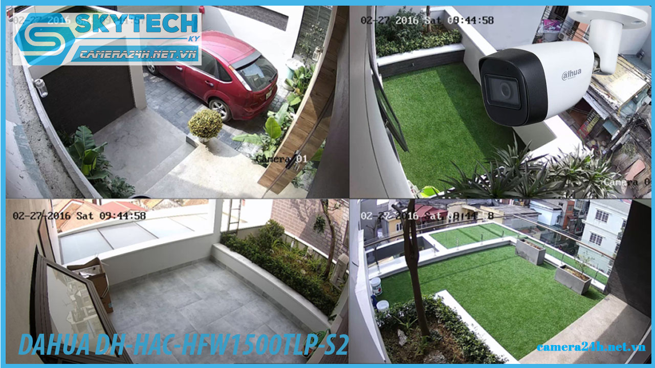 camera-hdcvi-dahua-ngoai-troi-co-dinh-dh-hac-hfw1500tlp-s2-3