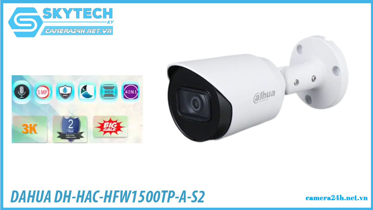 camera-hdcvi-dahua-ngoai-troi-co-dinh-dh-hac-hfw1500tp-a-s2-2