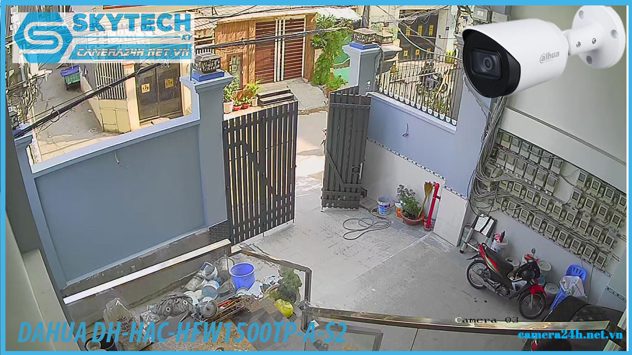 camera-hdcvi-dahua-ngoai-troi-co-dinh-dh-hac-hfw1500tp-a-s2-3