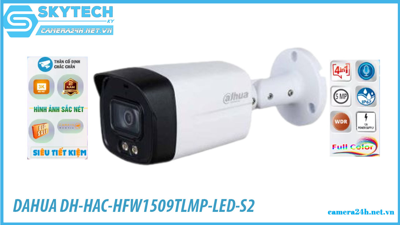 camera-hdcvi-dahua-ngoai-troi-co-dinh-dh-hac-hfw1509tlmp-a-led-s2-2