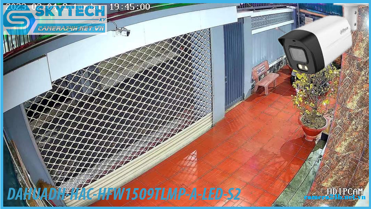camera-hdcvi-dahua-ngoai-troi-co-dinh-dh-hac-hfw1509tlmp-a-led-s2-3