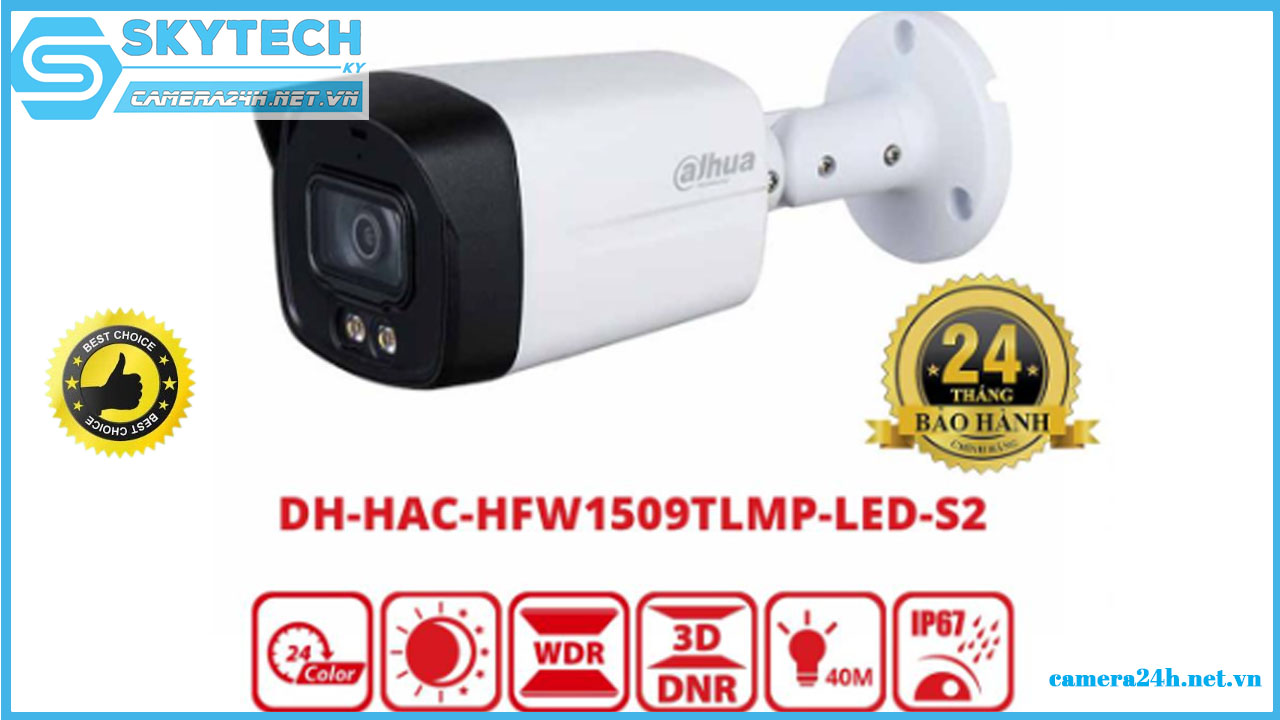 camera-hdcvi-dahua-ngoai-troi-co-dinh-dh-hac-hfw1509tlmp-led-s2-2