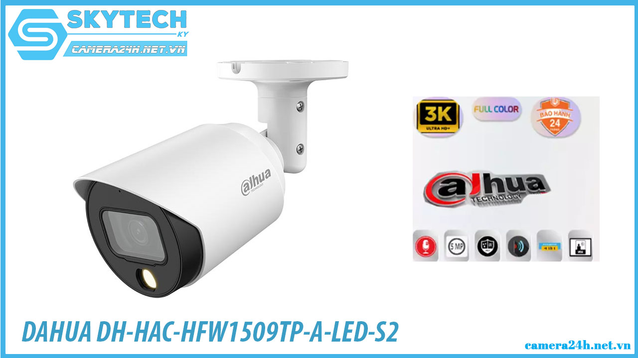 camera-hdcvi-dahua-ngoai-troi-co-dinh-dh-hac-hfw1509tp-a-led-s2-2