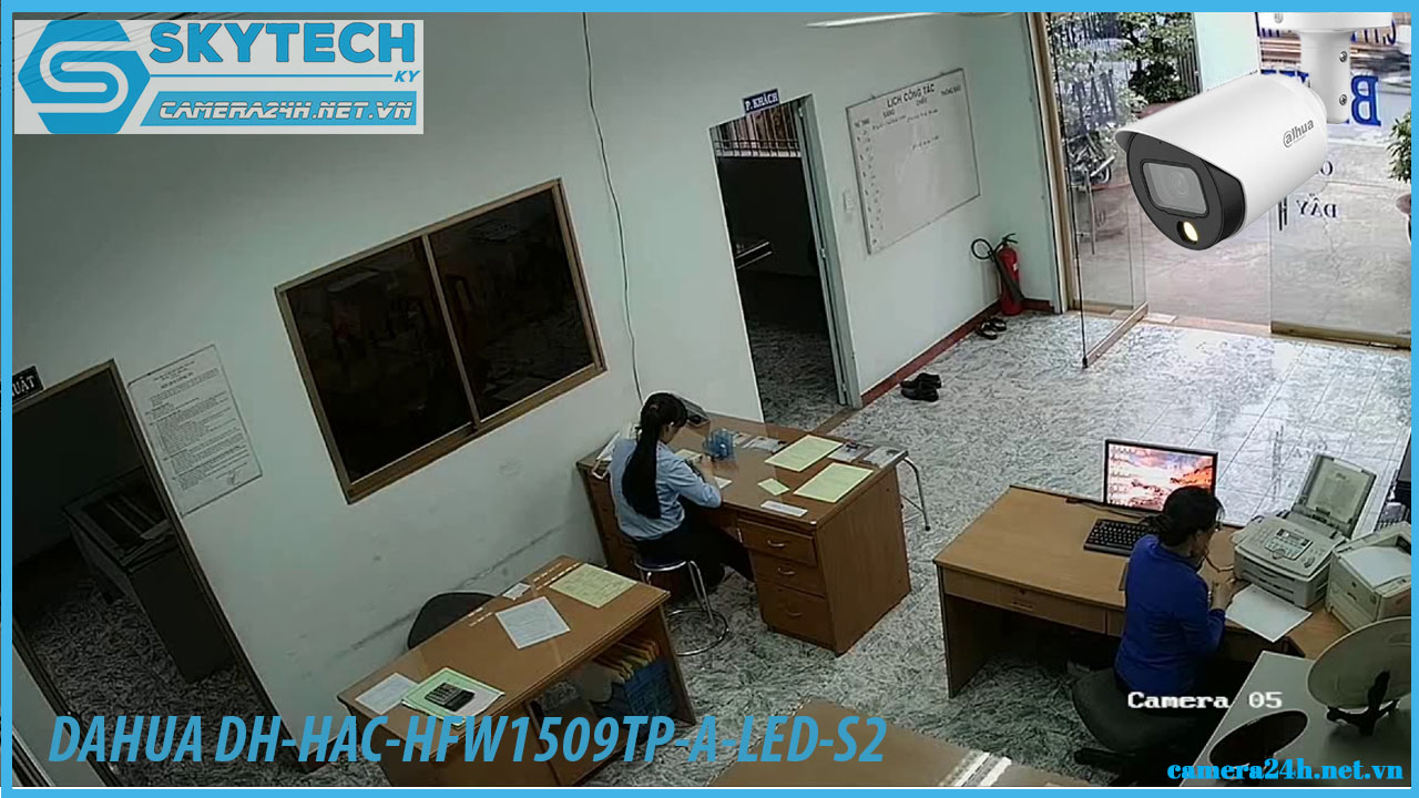 camera-hdcvi-dahua-ngoai-troi-co-dinh-dh-hac-hfw1509tp-a-led-s2-3