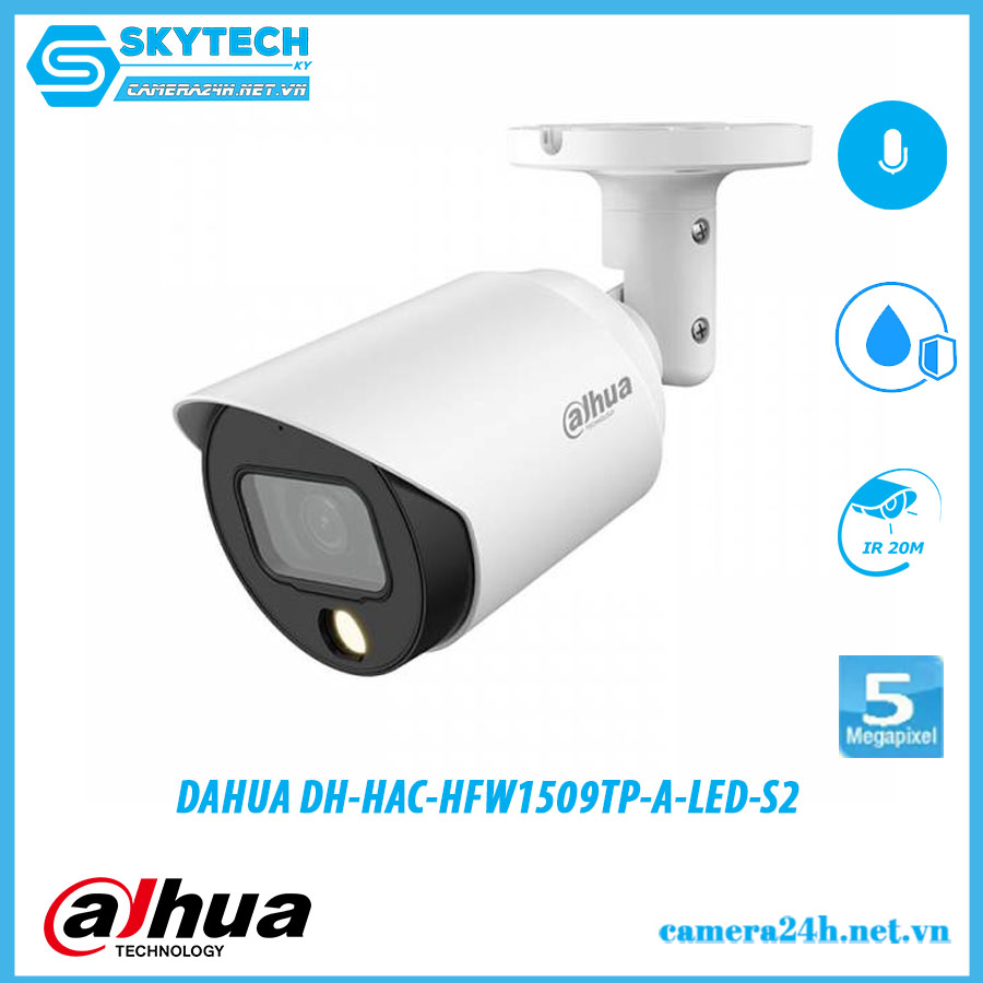 camera-hdcvi-dahua-ngoai-troi-co-dinh-dh-hac-hfw1509tp-a-led-s2