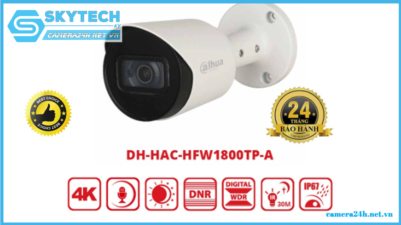 camera-hdcvi-dahua-ngoai-troi-co-dinh-dh-hac-hfw1800tp-a-2