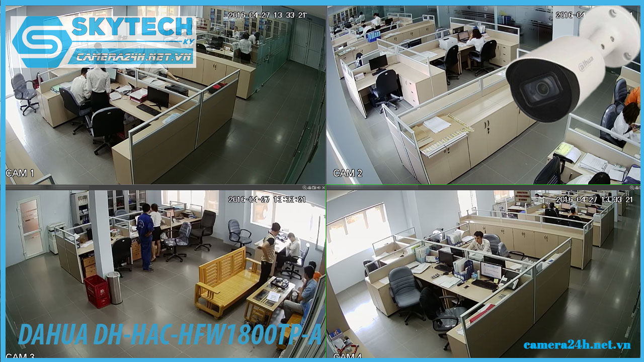 camera-hdcvi-dahua-ngoai-troi-co-dinh-dh-hac-hfw1800tp-a-3