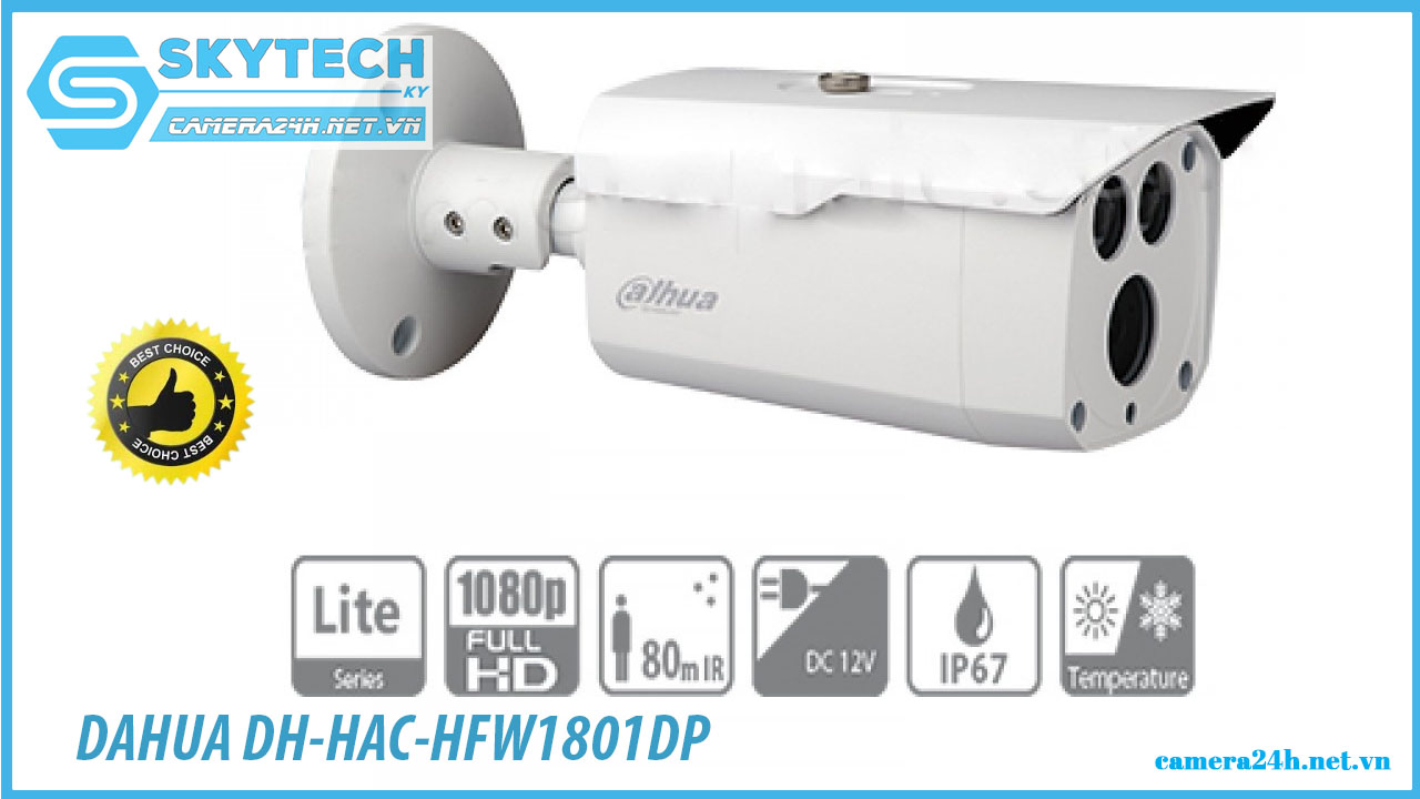 camera-hdcvi-dahua-ngoai-troi-co-dinh-dh-hac-hfw1801dp-2