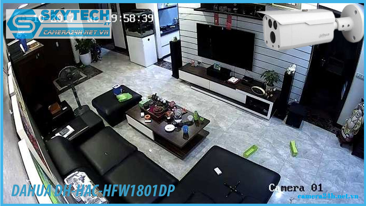 camera-hdcvi-dahua-ngoai-troi-co-dinh-dh-hac-hfw1801dp-3