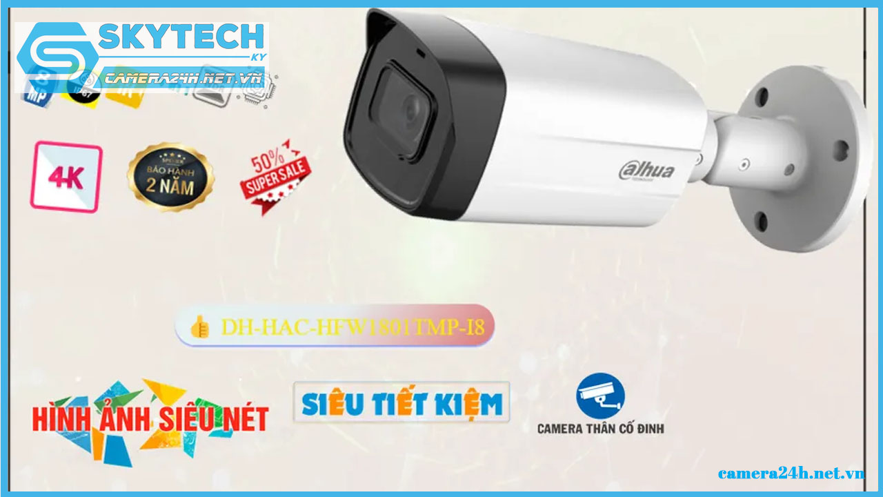 camera-hdcvi-dahua-ngoai-troi-co-dinh-dh-hac-hfw1801tmp-i8-2