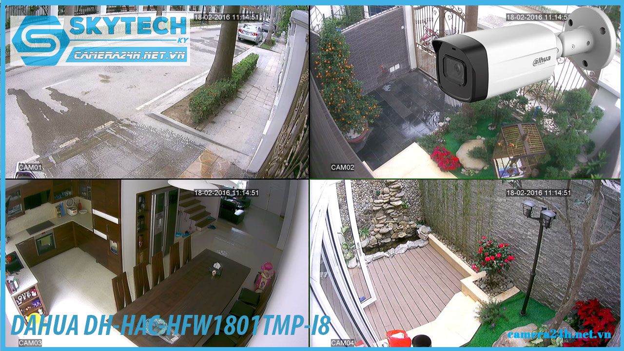 camera-hdcvi-dahua-ngoai-troi-co-dinh-dh-hac-hfw1801tmp-i8-3