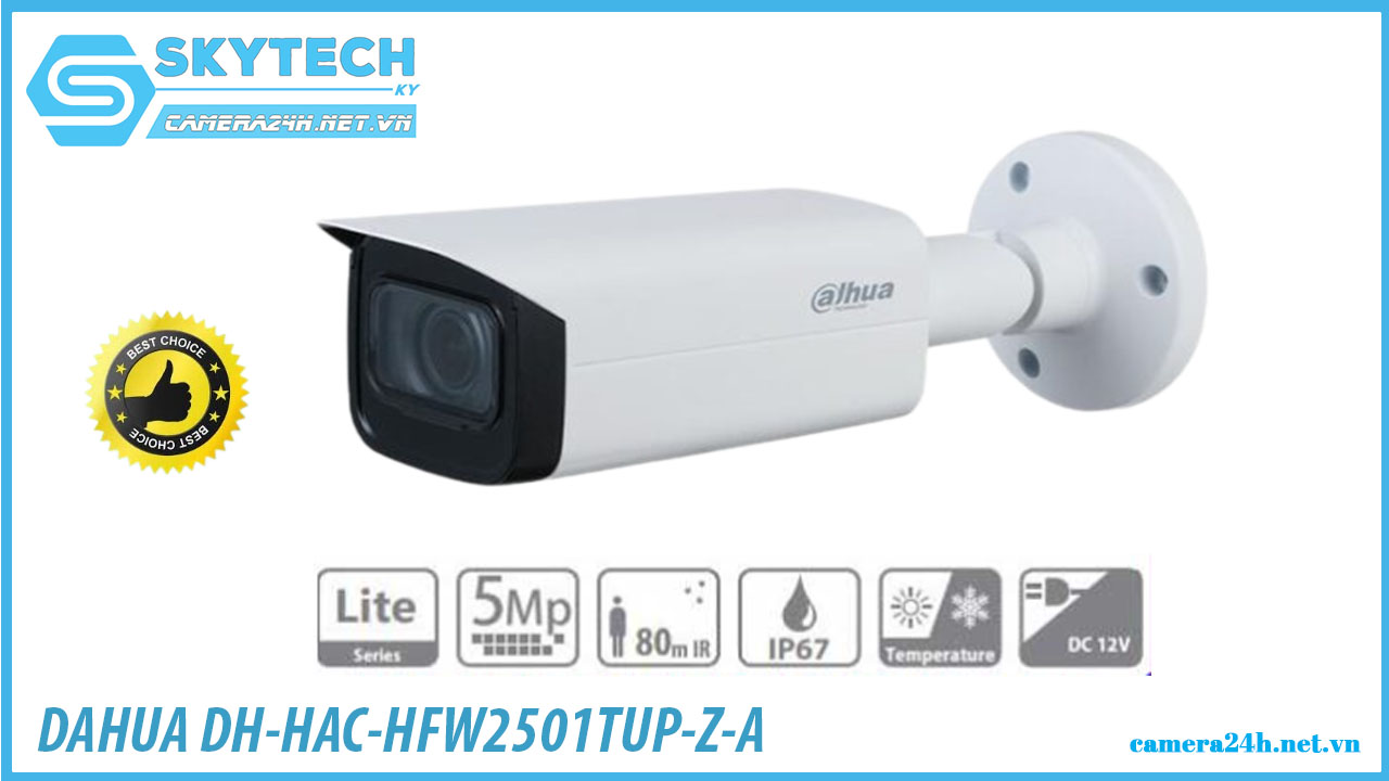 camera-hdcvi-dahua-ngoai-troi-co-dinh-dh-hac-hfw2501tup-z-a-2