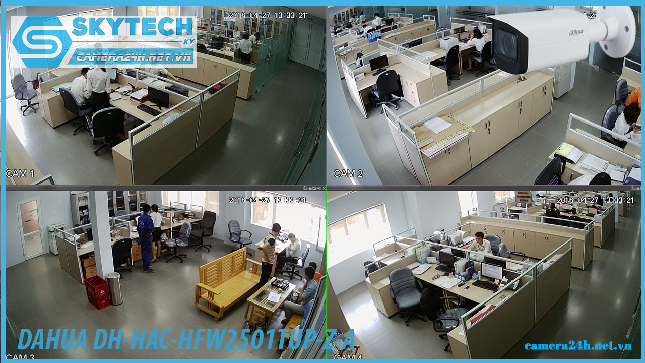 camera-hdcvi-dahua-ngoai-troi-co-dinh-dh-hac-hfw2501tup-z-a-3