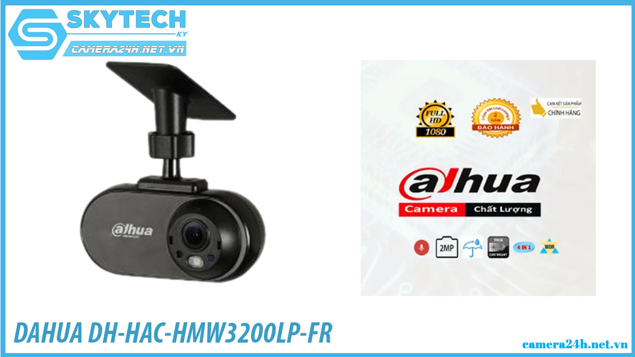 camera-hdcvi-dahua-ngoai-troi-co-dinh-dh-hac-hmw3200lp-fr-2