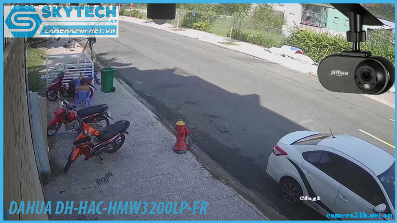 camera-hdcvi-dahua-ngoai-troi-co-dinh-dh-hac-hmw3200lp-fr-3