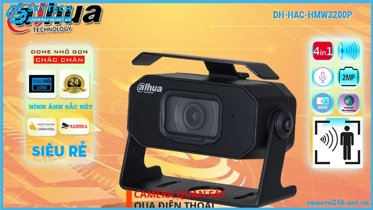 camera-hdcvi-dahua-ngoai-troi-co-dinh-dh-hac-hmw3200p-2
