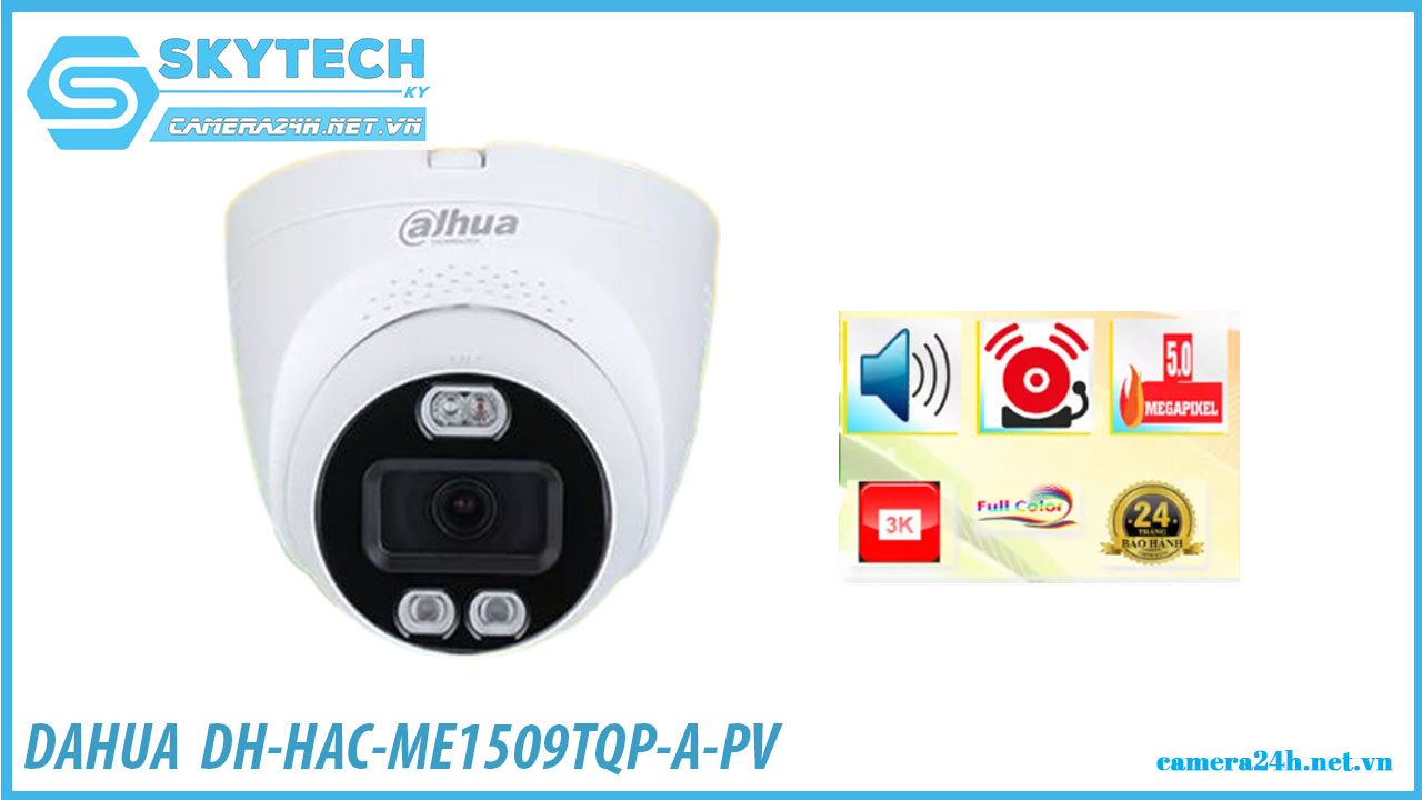 camera-hdcvi-dahua-ngoai-troi-co-dinh-dh-hac-me1509tqp-a-pv-2