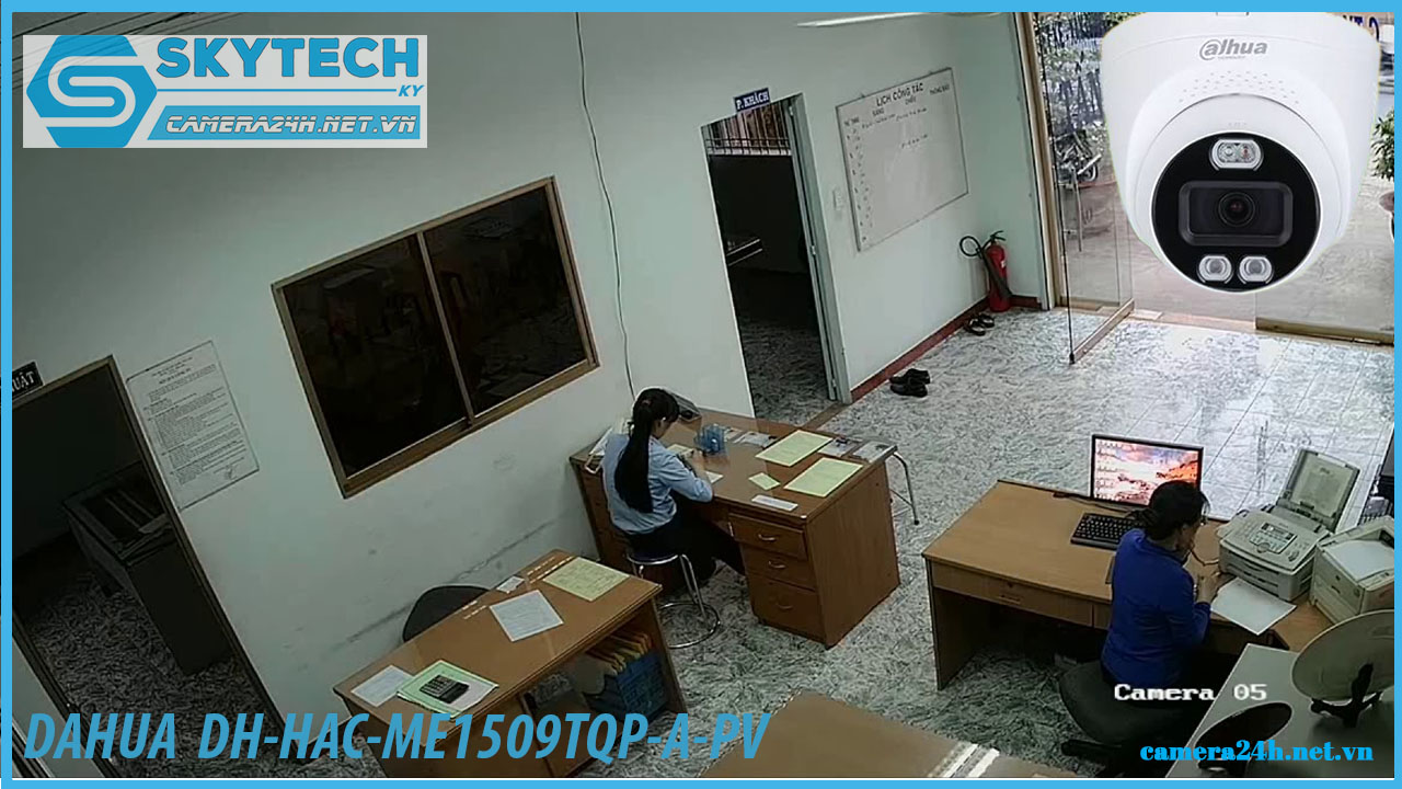 camera-hdcvi-dahua-ngoai-troi-co-dinh-dh-hac-me1509tqp-a-pv-3